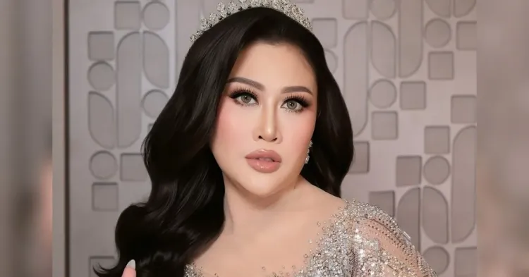 Boiyen kisah yeni rahmawati