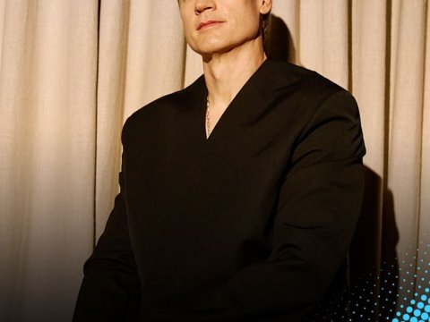 Bryan Johnson