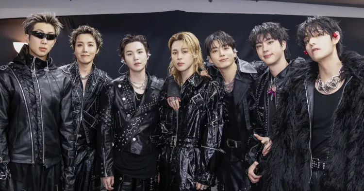 BTS (8)