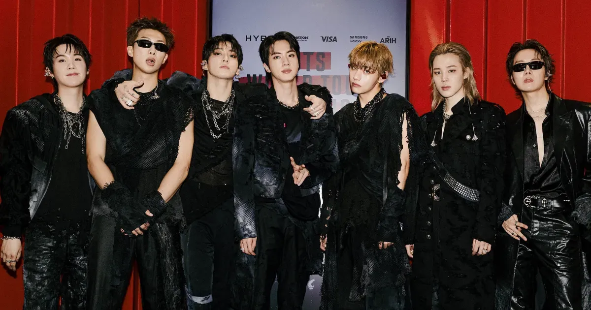 BTS (9)