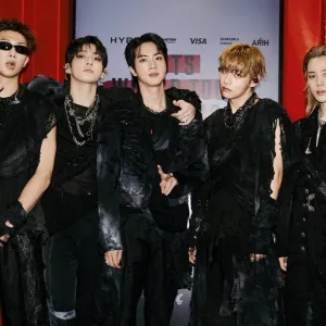 BTS (9)