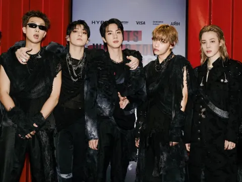 BTS (9)