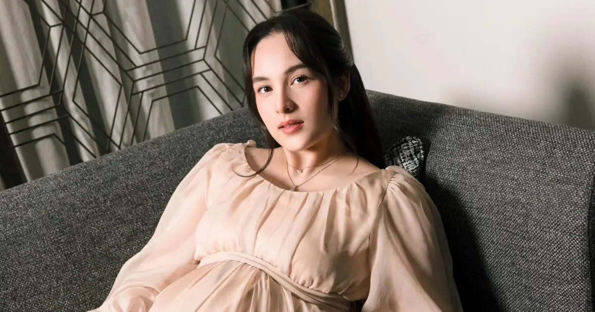 Chelsea Islan