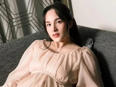 Chelsea Islan