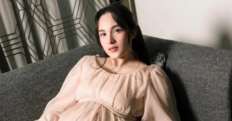 Chelsea Islan