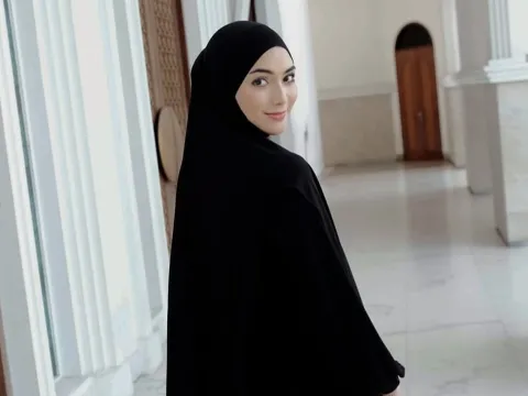 Citra Kirana