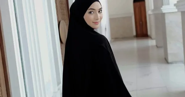 Citra Kirana