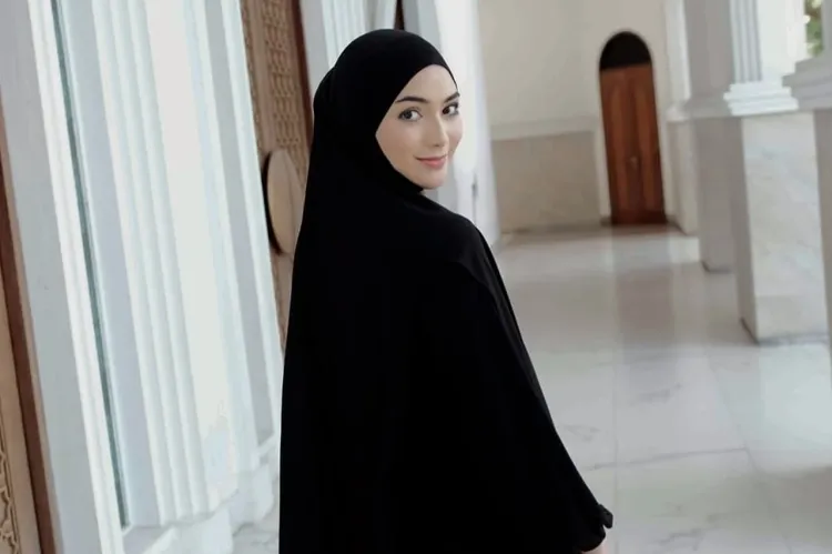 Citra Kirana