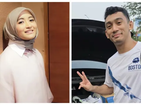Daffa Wardhana