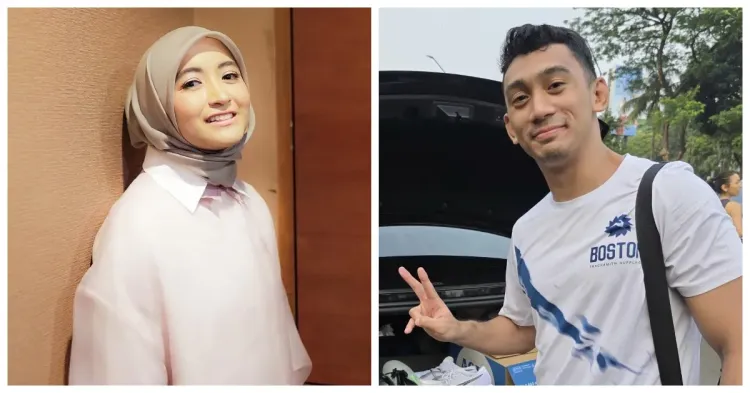 Daffa Wardhana