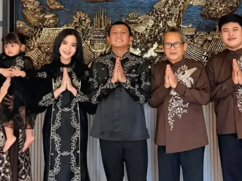 Denny Caknan 