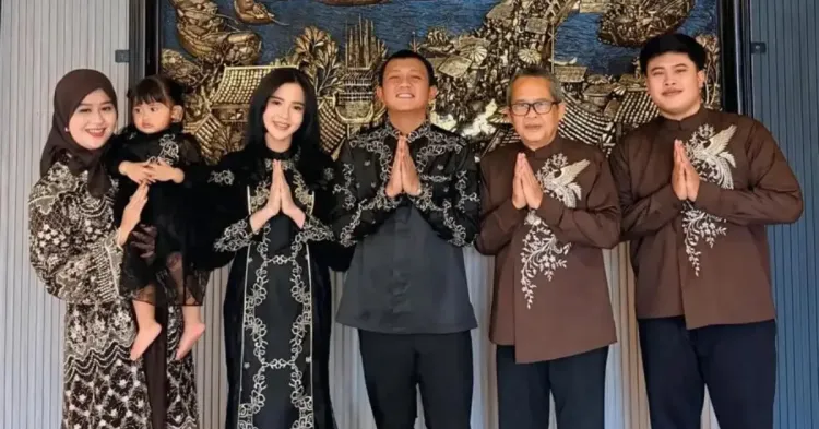 Denny Caknan 