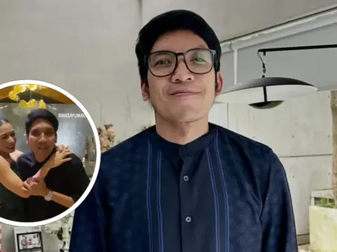 Desta Masayu Maya