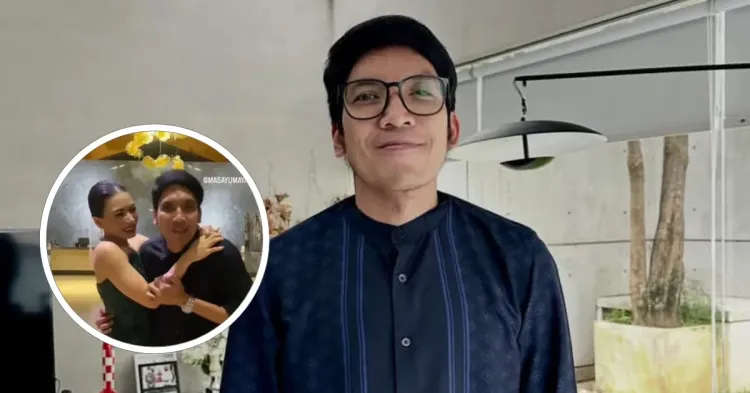 Desta Masayu Maya