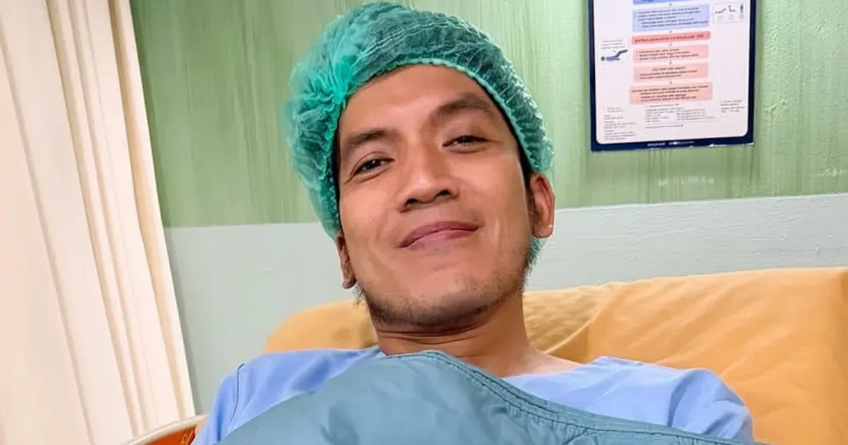Desta operasi
