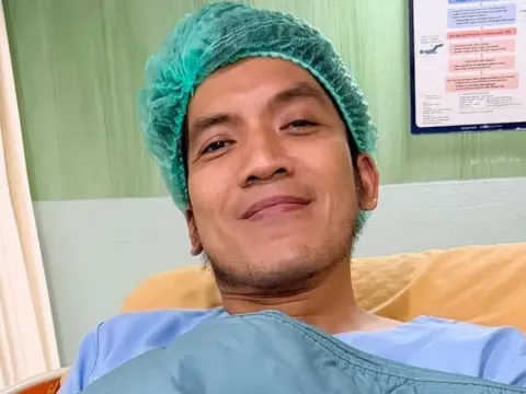 Desta operasi
