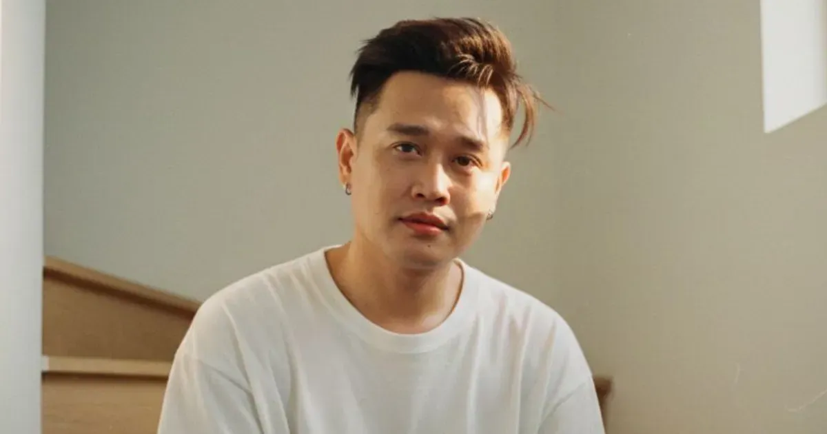 Deswa Dangdut Academy 1