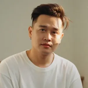 Deswa Dangdut Academy 1