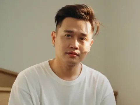 Deswa Dangdut Academy 1