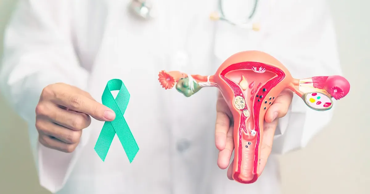 Deteksi dini memperbesar peluang sembuhnya Kanker Endometrium