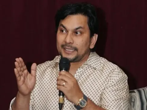 Dr tompi klinik kecantikan operasi plastik