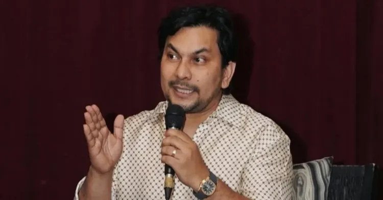 Dr tompi klinik kecantikan operasi plastik