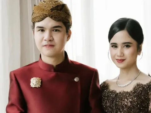 Dul jaelani tissa biani