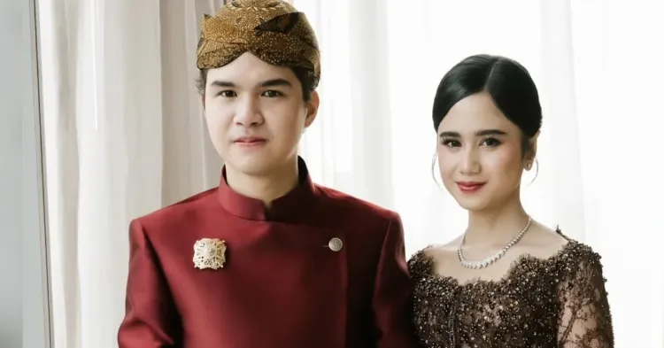 Dul jaelani tissa biani