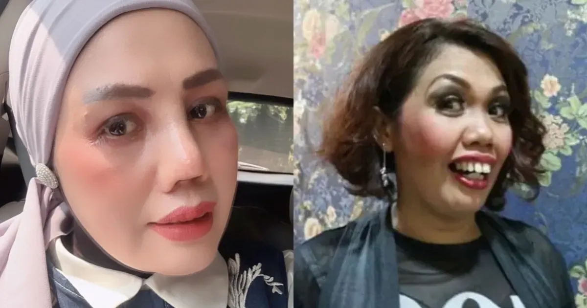 Elly Sugigi