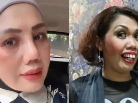Elly Sugigi