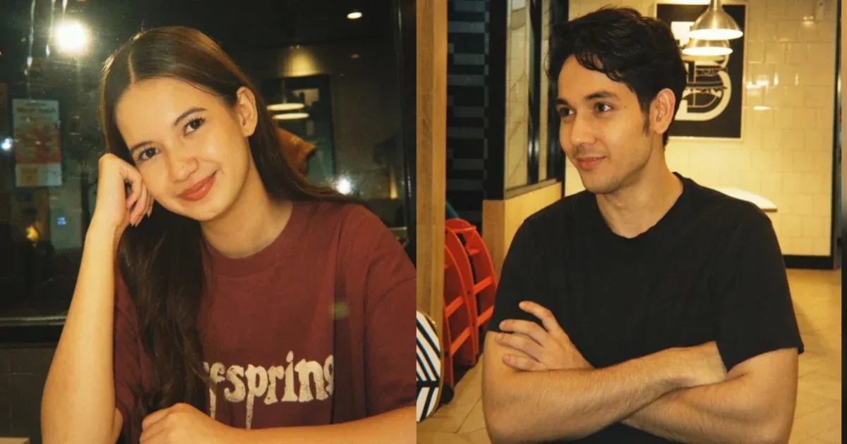 Fadi alaydrus cantika putri asmara gen z