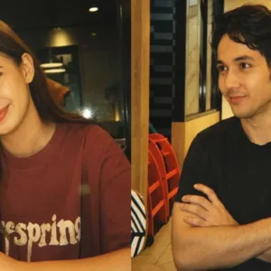 Fadi alaydrus cantika putri asmara gen z