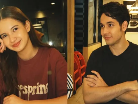 Fadi alaydrus cantika putri asmara gen z
