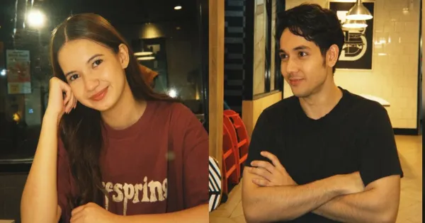 Fadi alaydrus cantika putri asmara gen z Fadi alaydrus cantika putri asmara gen z