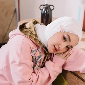 Fatin Shiqia Lubis