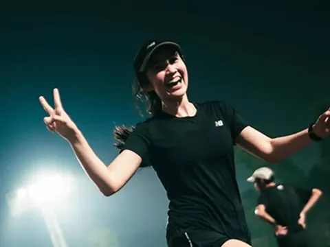 Febby Rastanti__Foto Dokpri Instagram