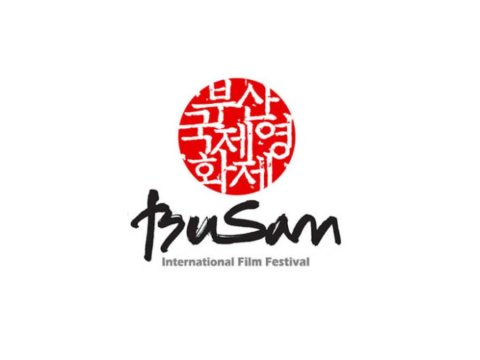 Festival Film Busan_Foto Istimewa