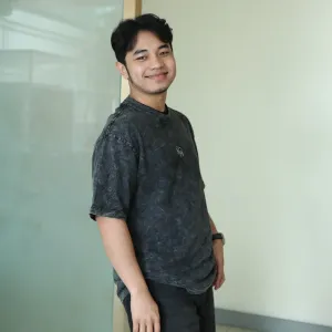 Fiki Naki__Foto Reza Wibisono