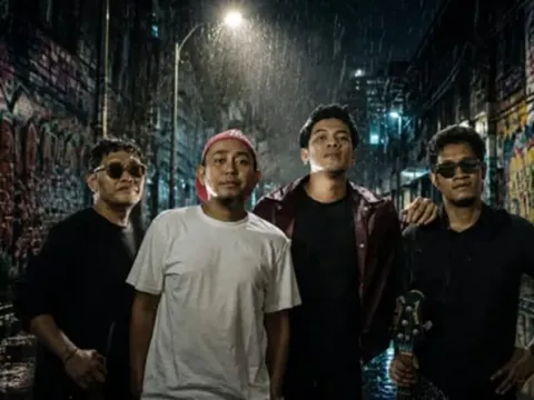 Funky Kopral