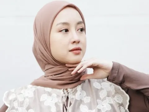 Gitasav gita savitri