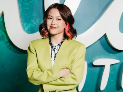 Hasyakyla Utami
