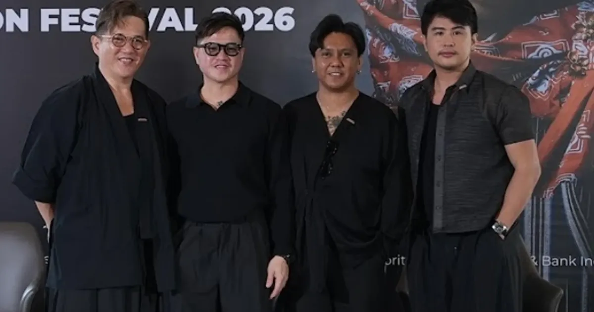 Hayden Ng_Thoulany Chanthalangsy_Indra Murak_dan Erjohn Dela Serna