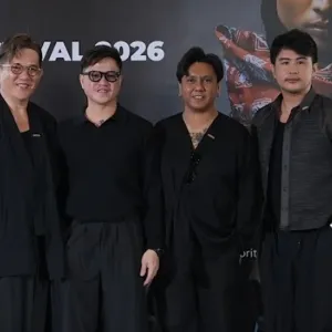 Hayden Ng_Thoulany Chanthalangsy_Indra Murak_dan Erjohn Dela Serna