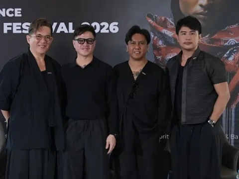 Hayden Ng_Thoulany Chanthalangsy_Indra Murak_dan Erjohn Dela Serna
