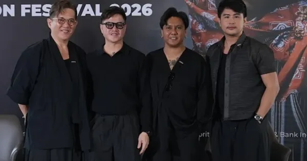 Hayden Ng_Thoulany Chanthalangsy_Indra Murak_dan Erjohn Dela Serna
