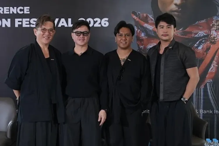 Hayden Ng_Thoulany Chanthalangsy_Indra Murak_dan Erjohn Dela Serna