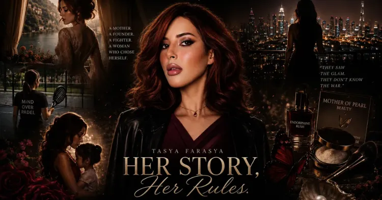 If My Life Were a Movie