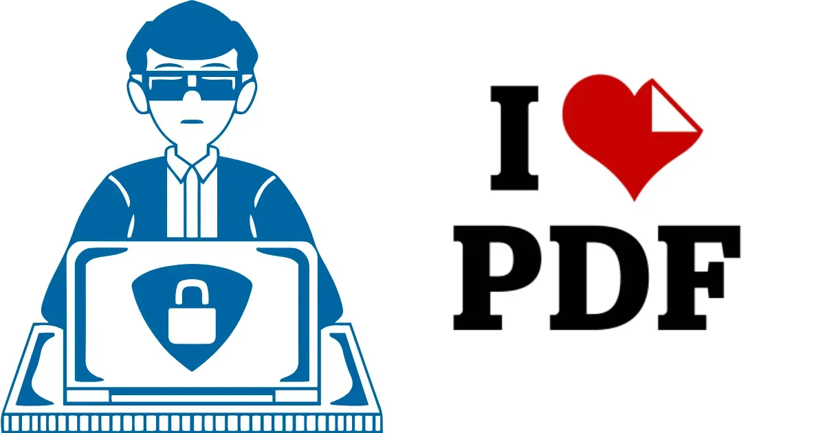 ILovePDF