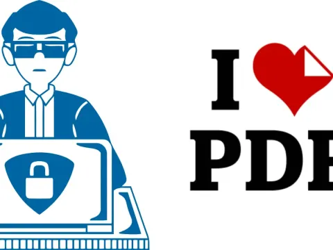 ILovePDF