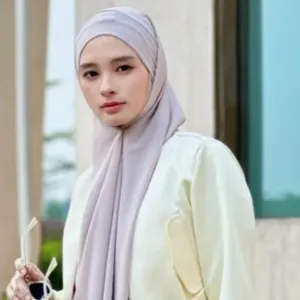 Inara Rusli